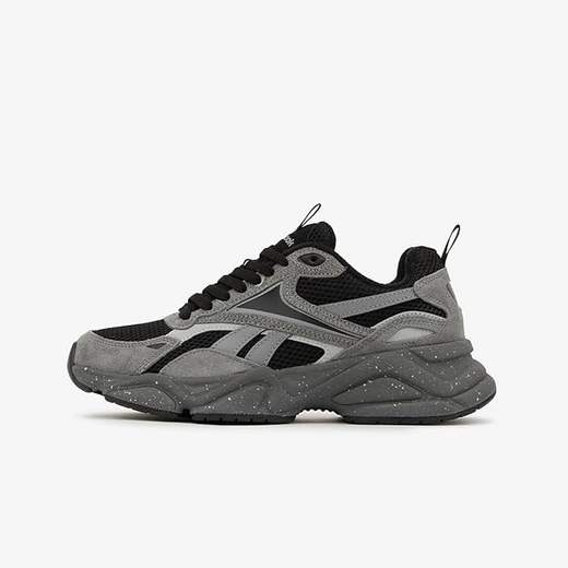 Reebok Charge