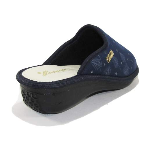 Susimoda 6137