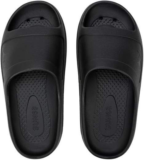 Sun 68 Slippers Monoblock wmn