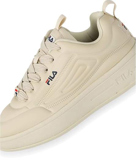 Fila Bubble wmn