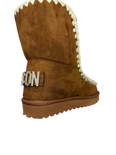 Icon ICO4412