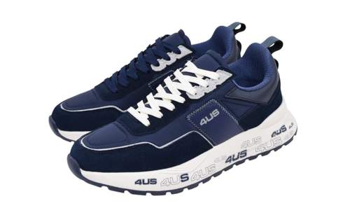 4 US Paciotti 25-437