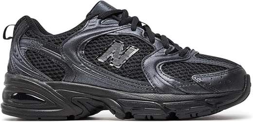 New Balance MR530 PE26