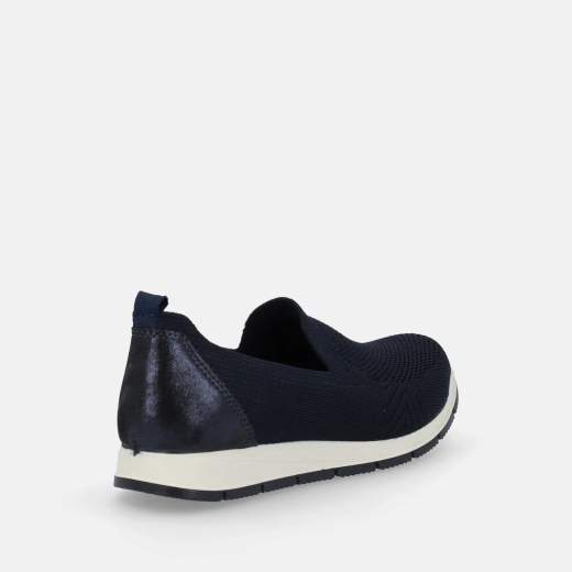 Enval Soft Edith 637