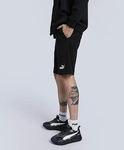 puma 682600