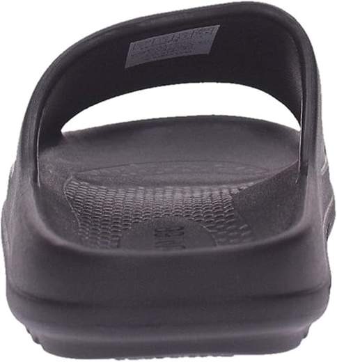 Sun 68 Slippers Monoblock