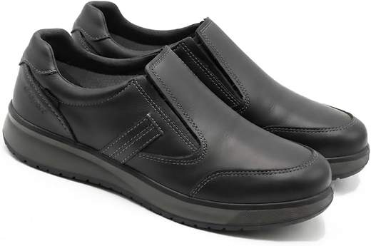 Grisport 43644 AI27