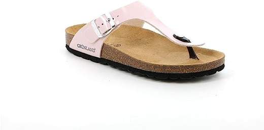Grunland Sara 4025