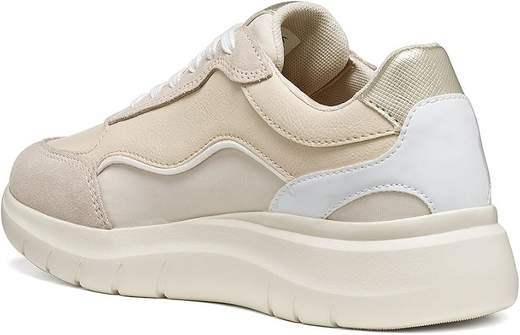Geox Plummery