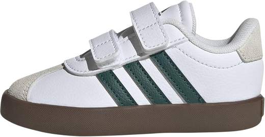 Adidas Vl Court Inb Baby