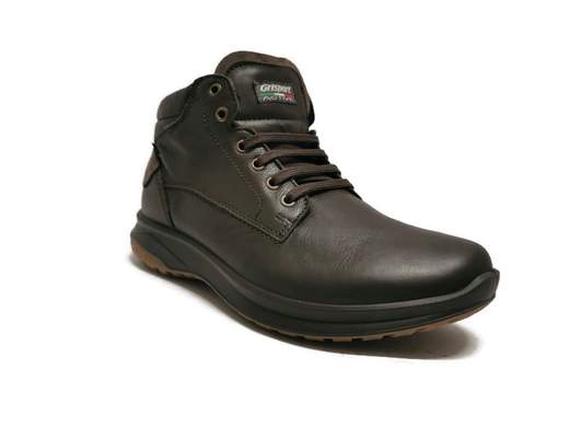 Grisport 44105 AI27