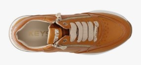 Keys K-10510/14/16
