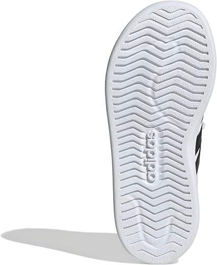 Adidas Streettalk El  C