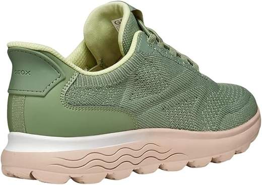 Geox Spherica Plus W PE26