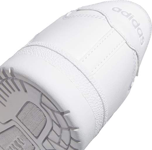 Adidas Rapidcourt low