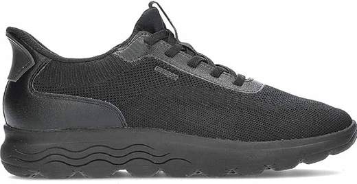 Geox D Spherica Plus