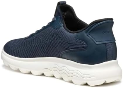 Geox D Spherica Plus