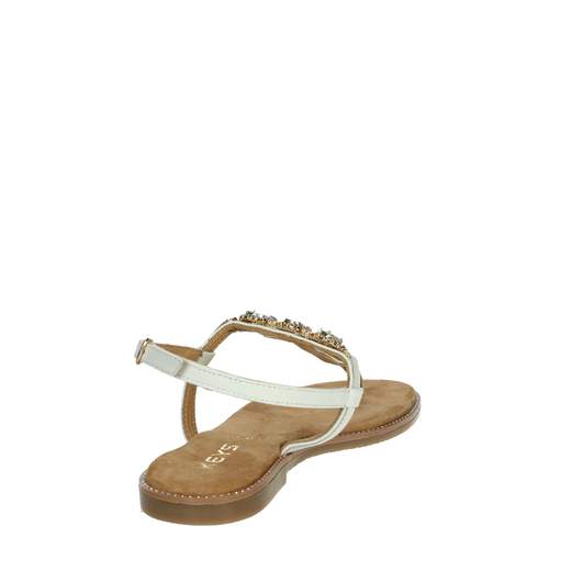 Keys K-10952