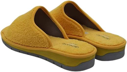 Grunland Dola 1317 P/E24