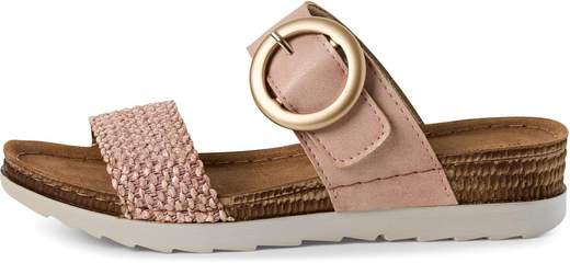 Marco Tozzi 2-27191-44