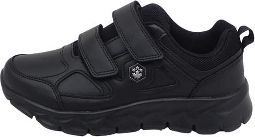 Lumberjack Ram Velcro W