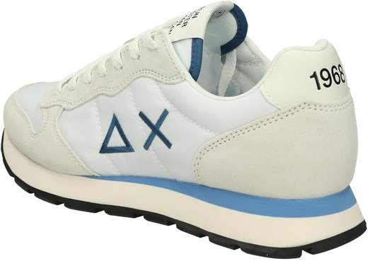 Sun 68 Tom Solid PE26