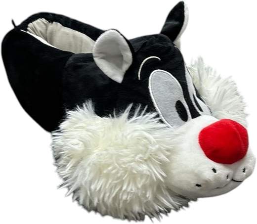 De fonseca Looney Tunes Baby