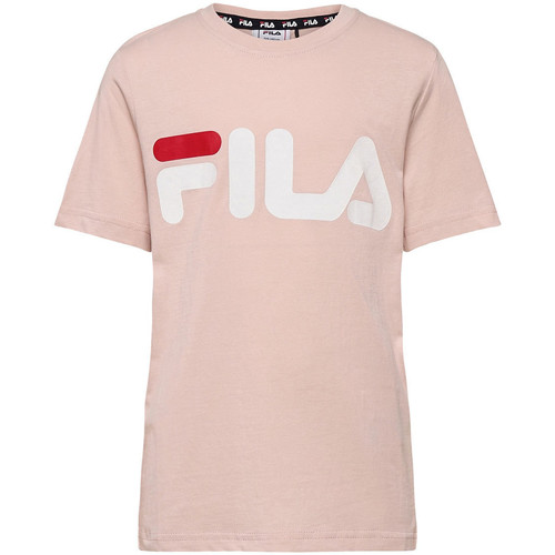 Fila Teens Unisex Gaia