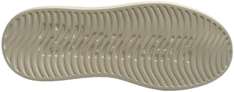 Blauer F5Venus