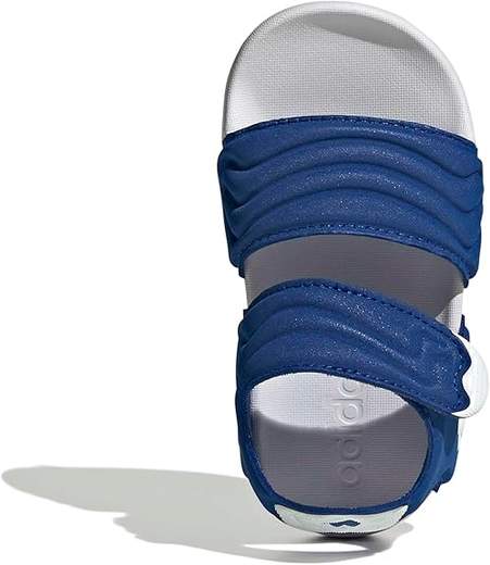 Adidas Adilette Sandal 2K