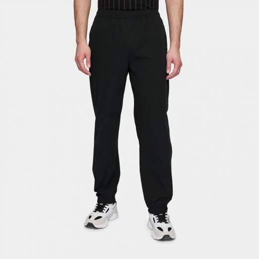 Fila Lavoncourt