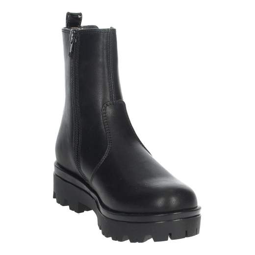 Asso 12600