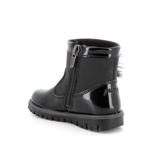 Primigi Baby Roxy 503