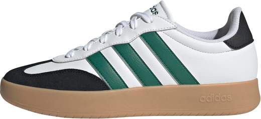 Adidas Barreda