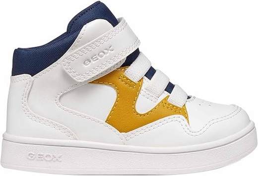 Geox Eclyper alto boy