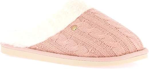 Grunland Kant 2475