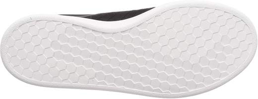 Adidas Grand Court base