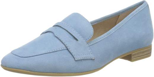 Marco Tozzi 2-24204-26