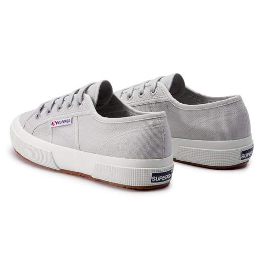 Superga 2570 Classic