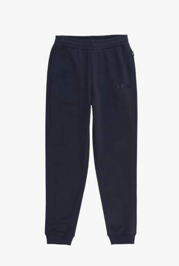 Fila Valsera pant AI27
