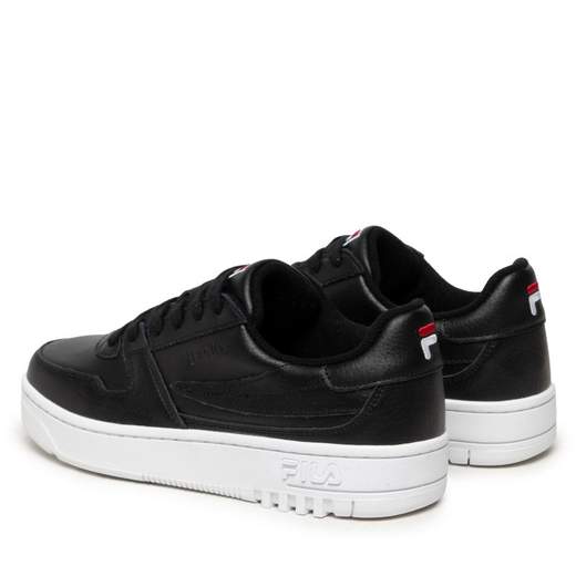 Fila FXVentuno L Men