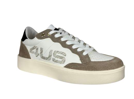 4 US Paciotti 4US-10-A