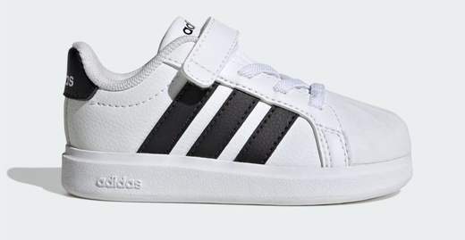 Adidas Streettalk imb