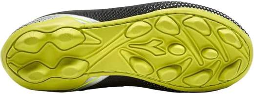 Diadora Pichichi 7 MG14