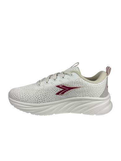 Diadora Piper S