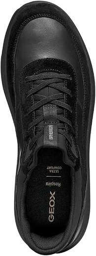 Geox Spherica Plus AI27