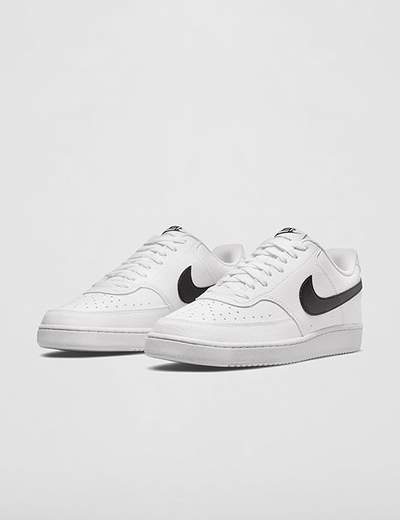 Nike Court Vision DH2987
