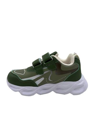 Skifidol SK190