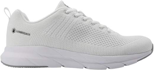 Lumberjack Connect M 25