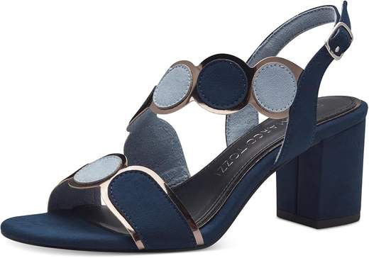 Marco Tozzi 2-28347-42 PE26